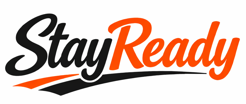 Site Logo