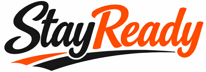 cropped logo transparent 1.png